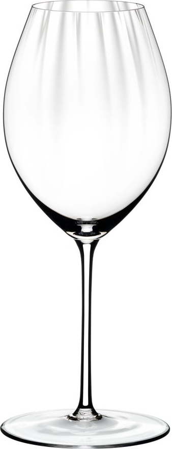Sklenice na víno v sadě 2 ks 631 ml Performance Syrah – Riedel Riedel