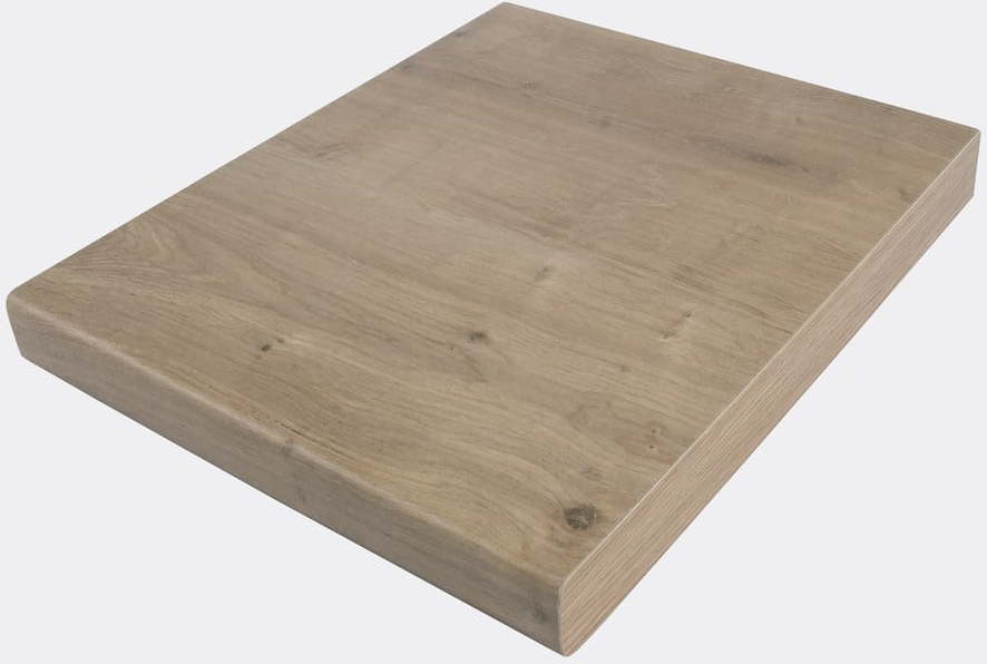 Pracovní deska 180 cm Arlington oak – STOLKAR Stolkar