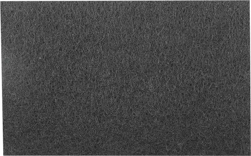 Filtr pro nádobu na kompostovatelný odpad Kitchen Craft Living Nostalgia Kitchen Craft