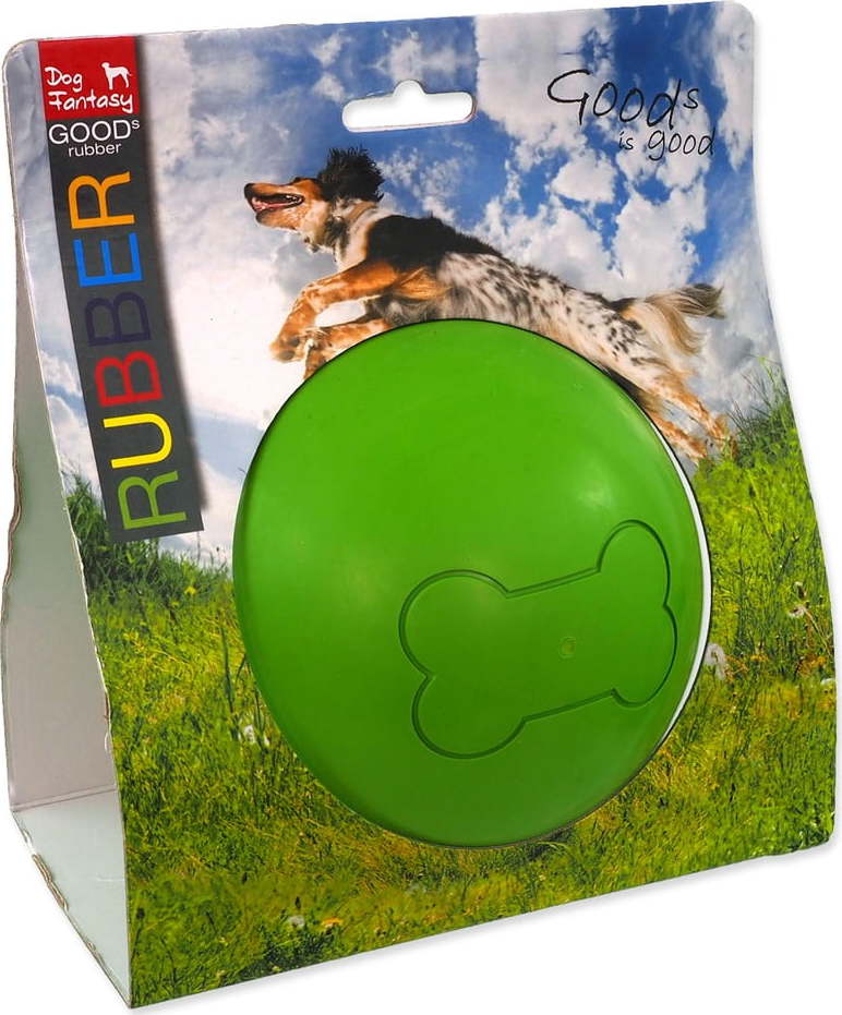 Hračka pro psa Dog Fantasy – Plaček Pet Products Plaček Pet Products