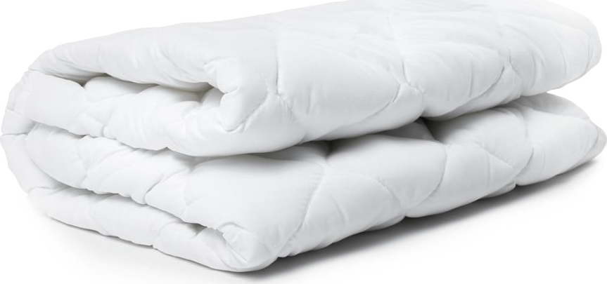 Letní přikrývka 90x130 cm – Bonami Essentials Bonami Essentials