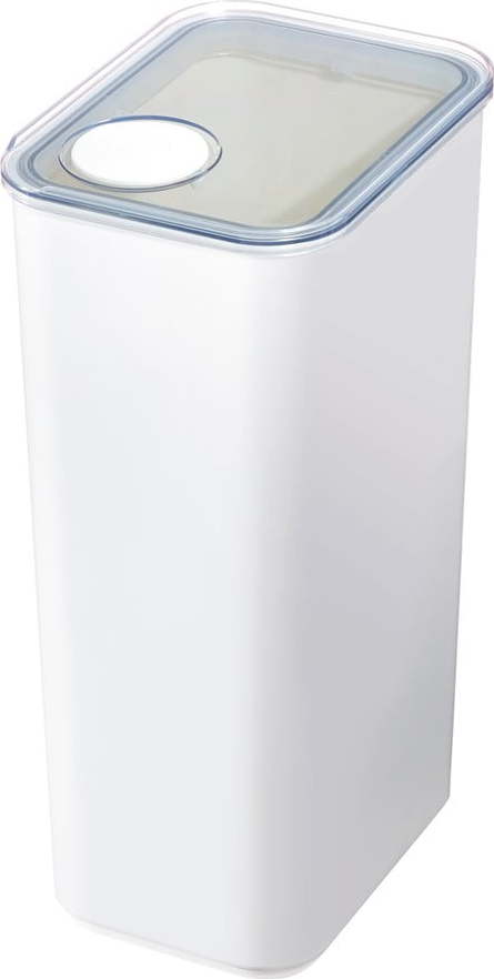 Dóza Eco System – iDesign iDesign