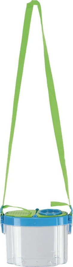 Venkovní hra Sea Life Inspector – Esschert Design Esschert Design