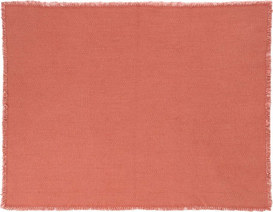 Látkové prostírání 35x45 cm Lineo – Blomus Blomus