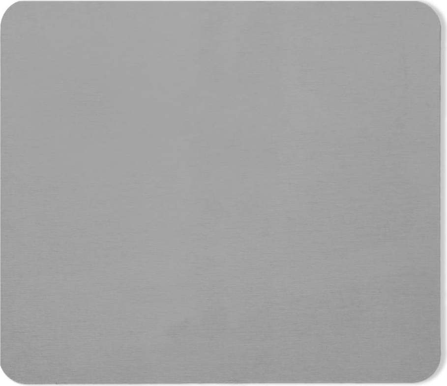 Šedá koupelnová předložka z křemeliny 35x45 cm Diatonella – douceur d'intérieur Douceur d intérieur