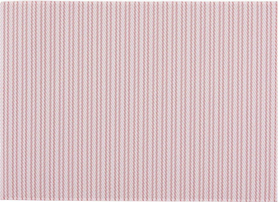 Plastové prostírání 33x45 cm Fallon – ZicZac ZicZac