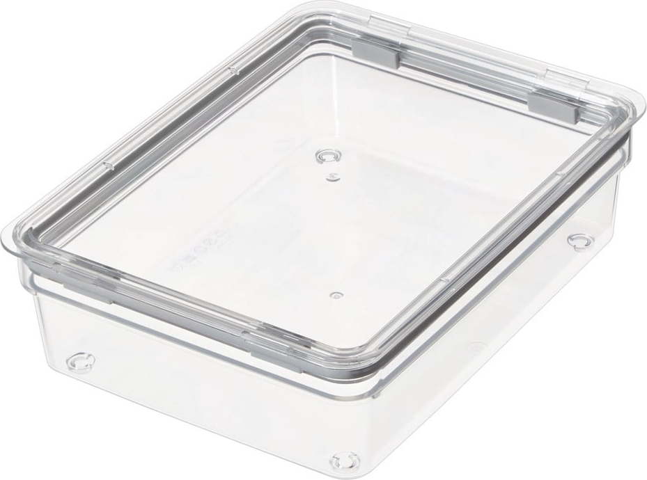 Dóza iD Fresh – iDesign iDesign