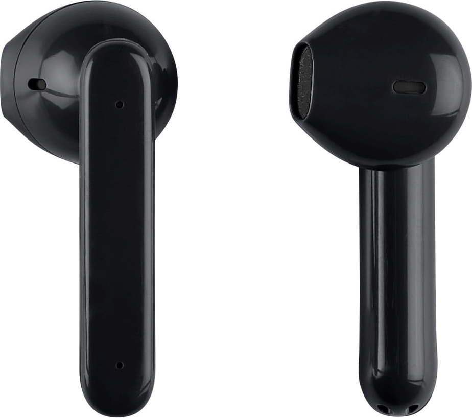 Sluchátka Speakerbuds – Lexon Lexon