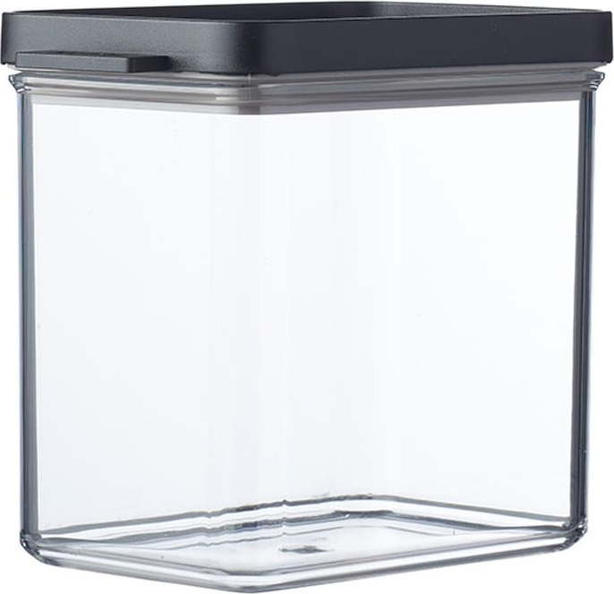 Dóza na potraviny Black – Mepal Mepal