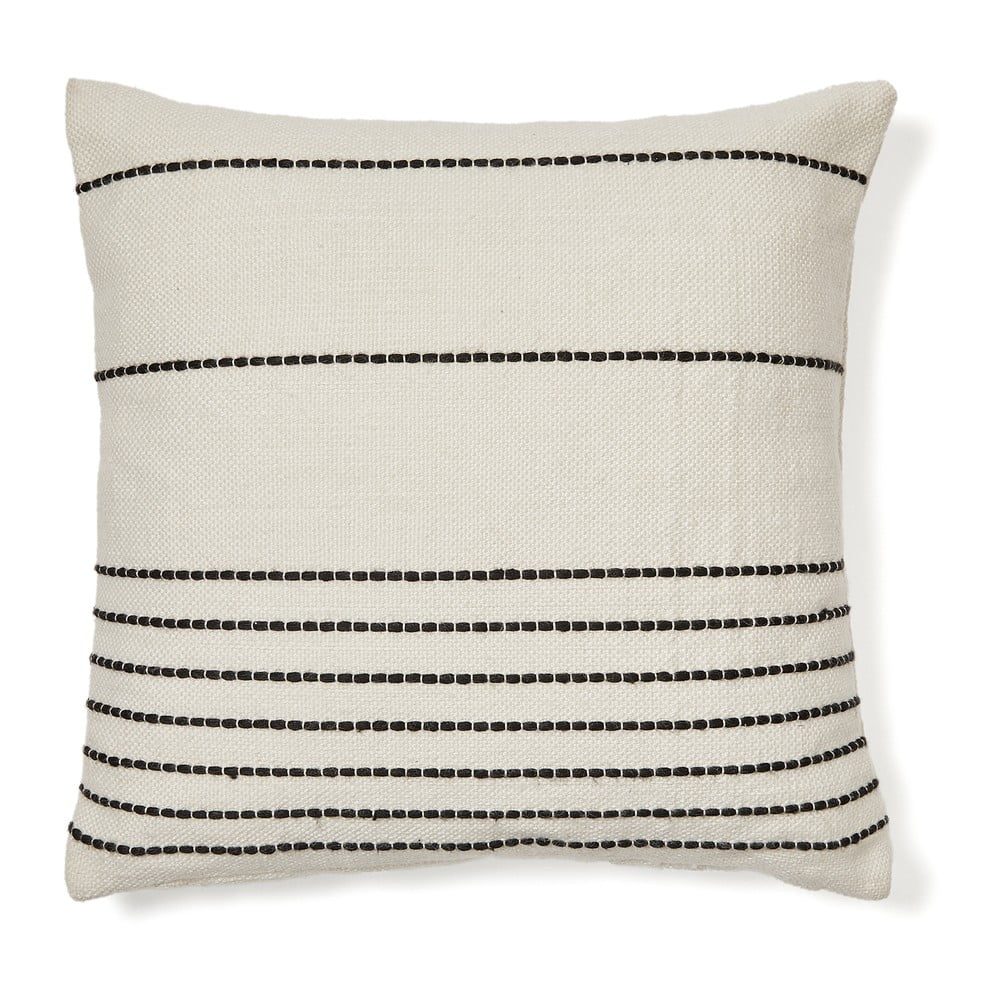 Povlak na zahradní polštář 45x45 cm Polp – Kave Home Kave Home