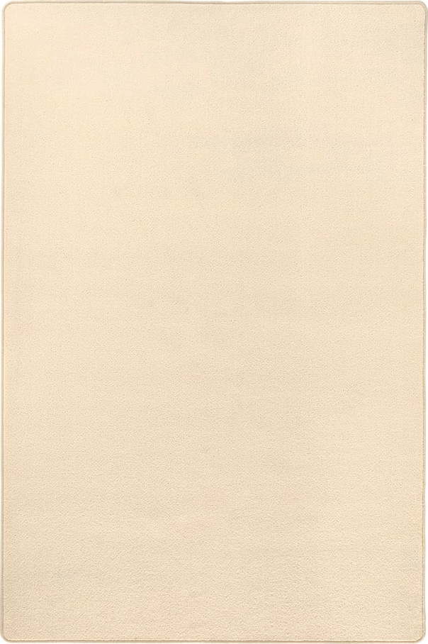Béžový koberec 200x280 cm Fancy – Hanse Home Hanse Home