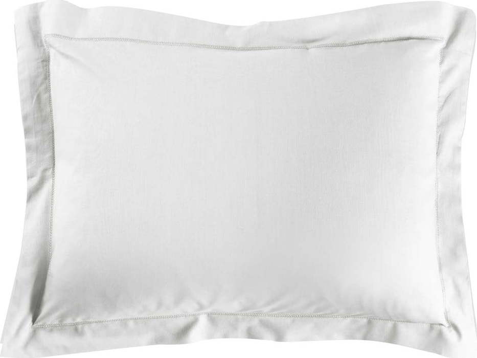 Bavlněný povlak na polštář 50x70 cm Lina – douceur d'intérieur Douceur d intérieur