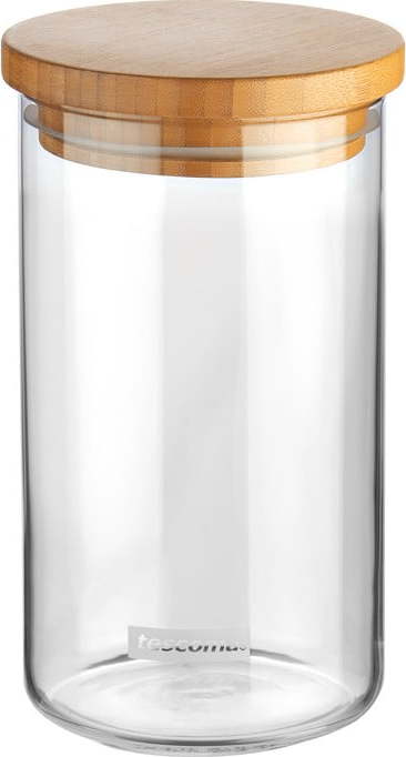 Skleněná dóza na potraviny Fiesta – Tescoma Tescoma