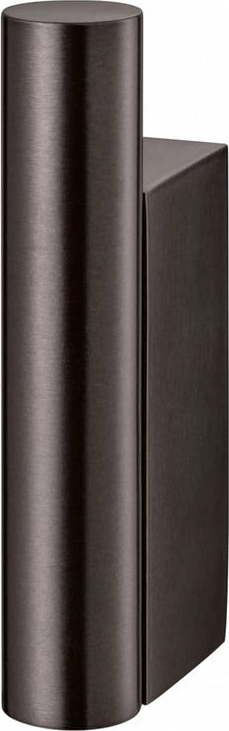 Nástěnný háček z nerezové oceli MODO – Blomus Blomus