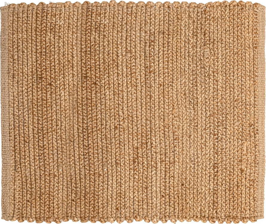 Prostírání z juty 38x44 cm Bosco – Bloomingville Bloomingville
