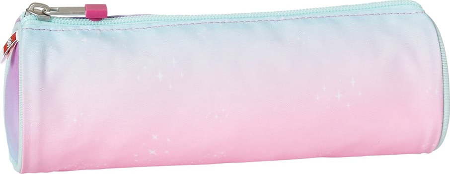 Penál Iconic Sparkle – LEGO® LEGO