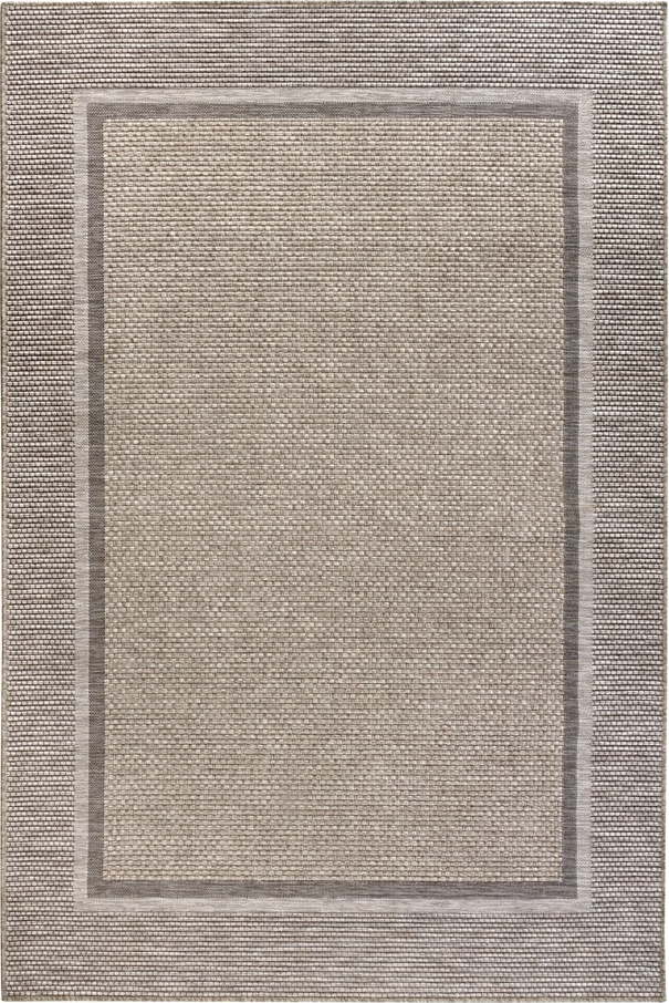 Venkovní koberec v přírodní barvě 155x230 cm Luitwin – Villeroy&Boch Villeroy & boch