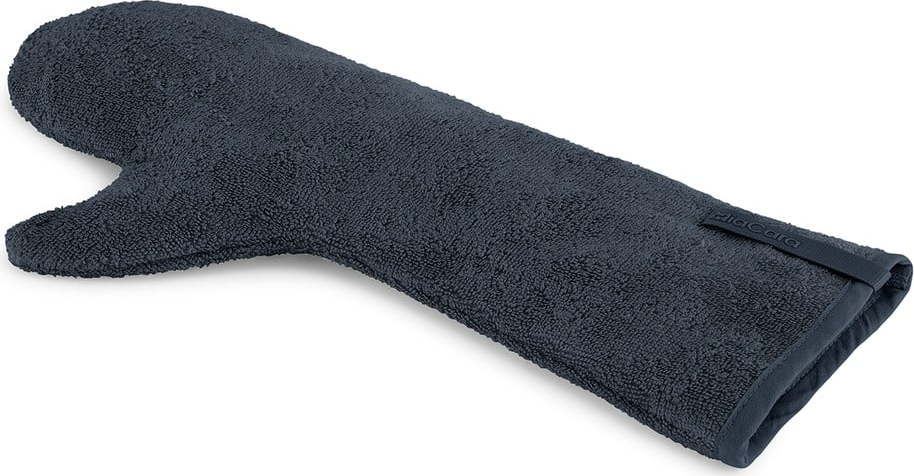 Ručník pro domácího mazlíčka Guanto Midnight – MiaCara MiaCara