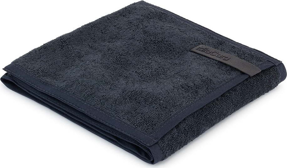 Ručník pro domácího mazlíčka Mano Midnight – MiaCara MiaCara