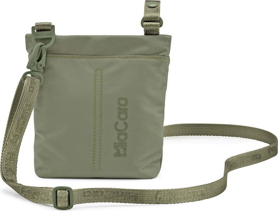 Pamlsovník Gusto Grolive – MiaCara MiaCara