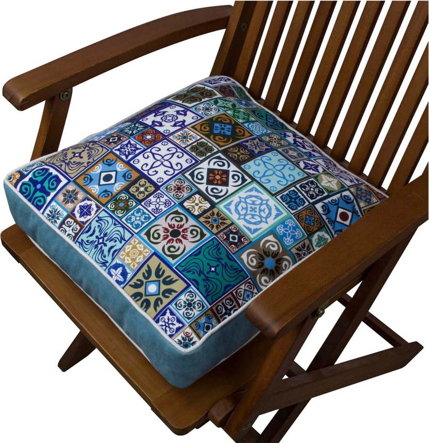 Podsedák 42x42 cm – Mioli Decor Mioli Decor