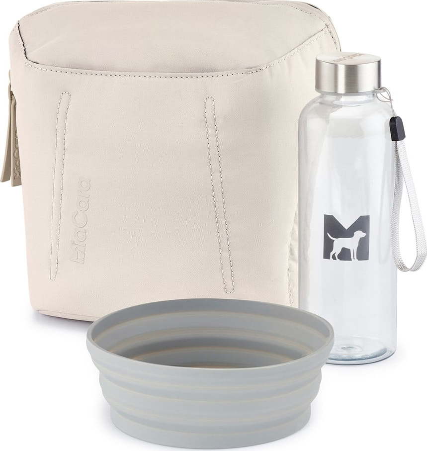 Doplněk pro domácí mazlíčky Urbano Set – MiaCara MiaCara