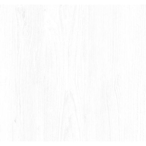 Rozkládací jídelní stůl MAX 7 Bílá MIX-DREW