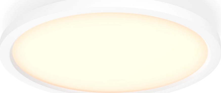 LED smart stropní svítidlo 24