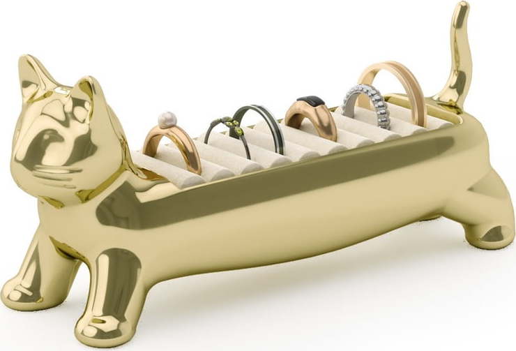 Stojan na šperky Ali – Umbra Umbra