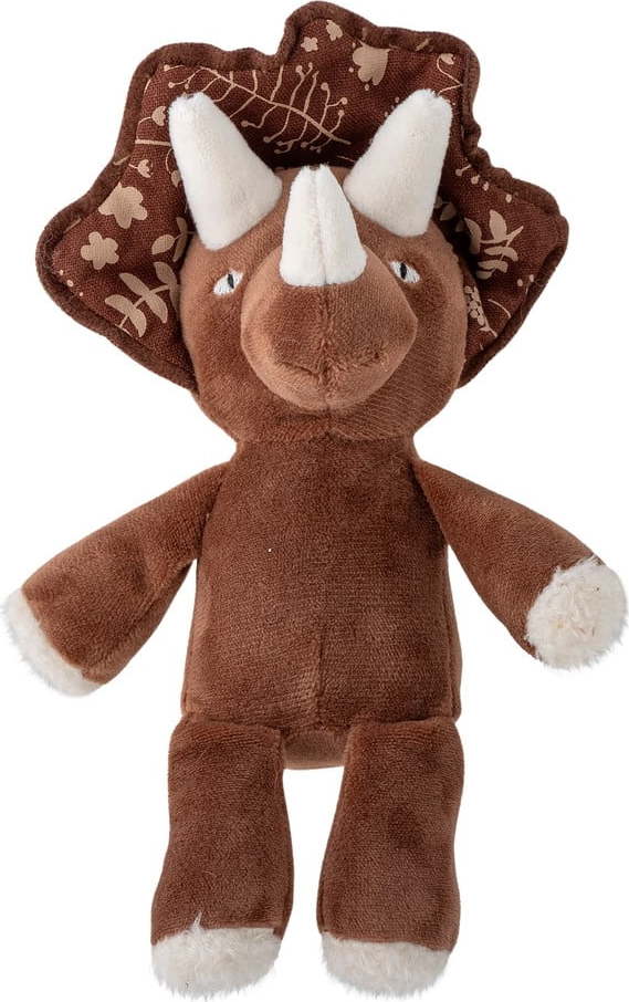 Chrastítko Fintan – Bloomingville Mini Bloomingville Mini