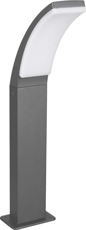 LED sloupové venkovní svítidlo (výška 60 cm) Beja – Trio TRIO