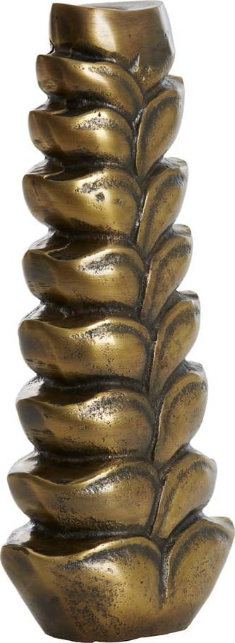 Kovový svícen Batalio – Light & Living Light & Living