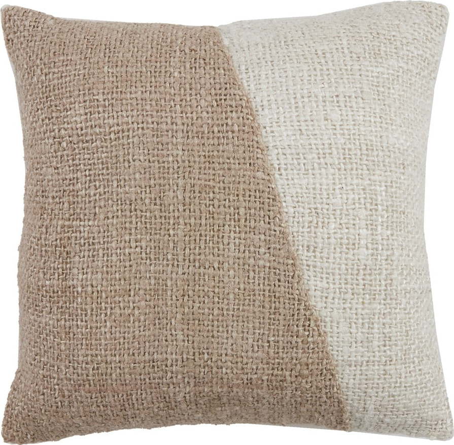 Dekorační polštář 45x45 cm Canberra – Light & Living Light & Living