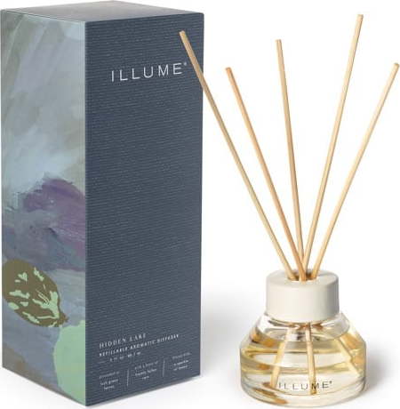 Difuzér Hidden Lake – ILLUME x Bloomingville ILLUME x Bloomingville