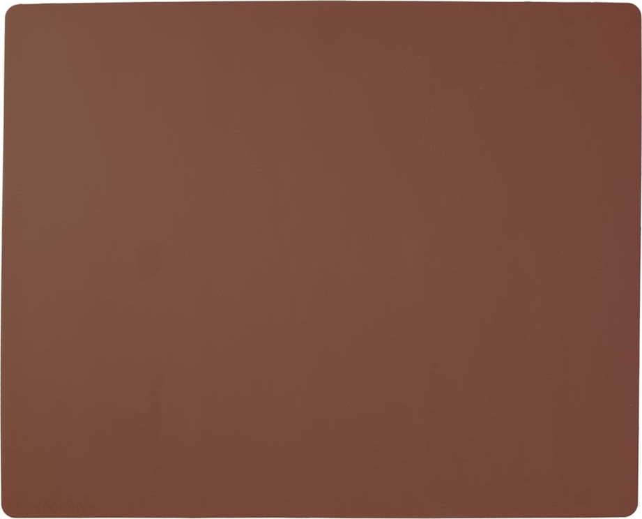 Silikonový kuchyňský vál 30x40 cm – Orion Orion