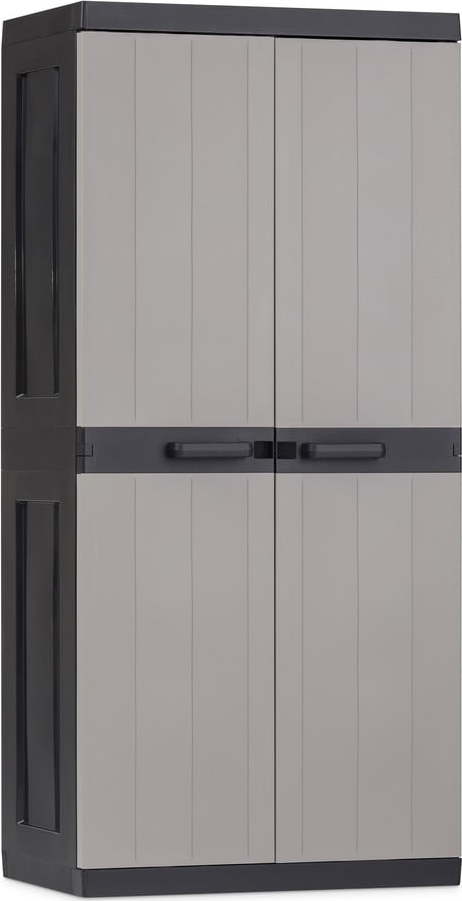 Dílenská skříň Bios Mega High – Toomax TOOMAX