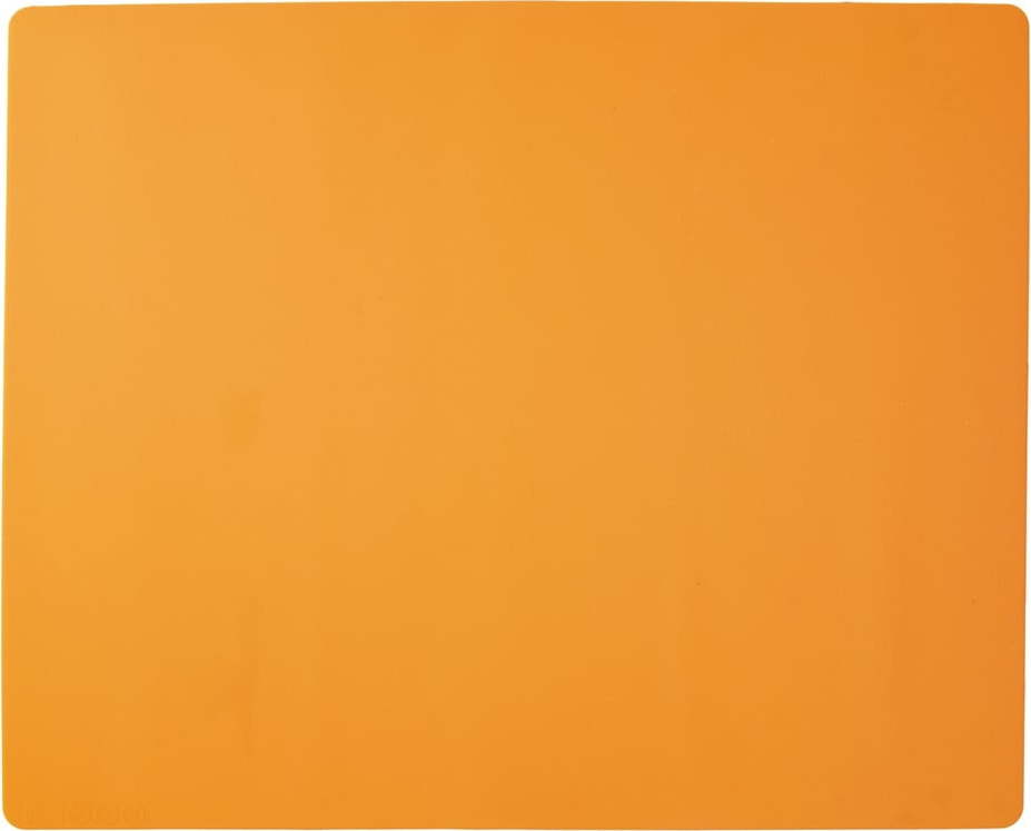 Silikonový kuchyňský vál 50x60 cm – Orion Orion