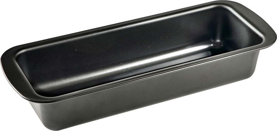 Ocelová forma na pečení chleba 13