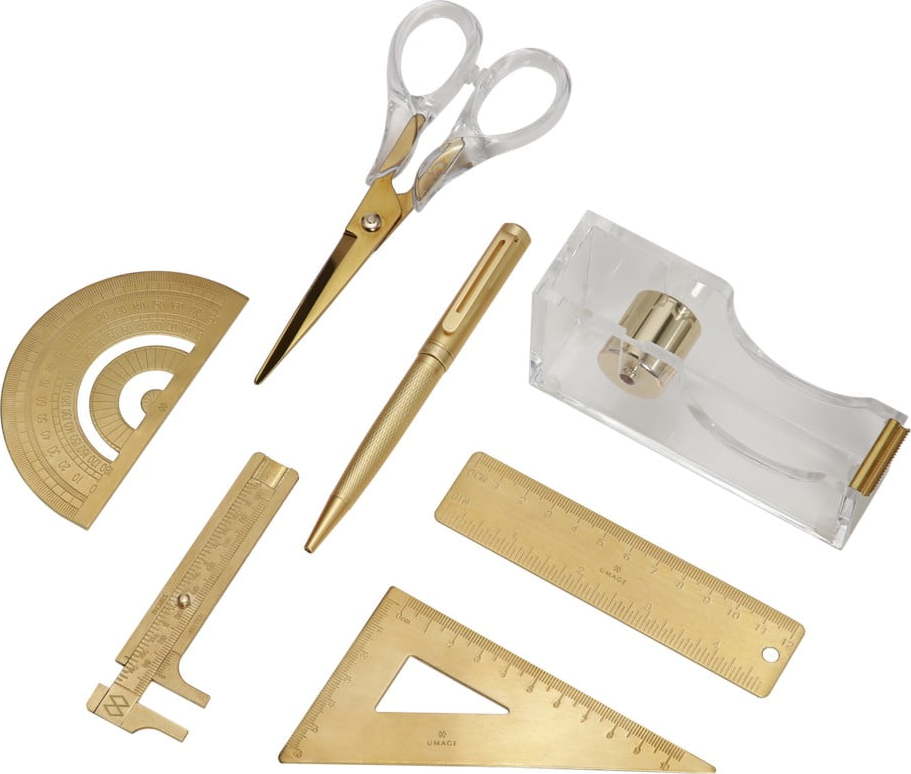 Kancelářské potřeby – UMAGE UMAGE