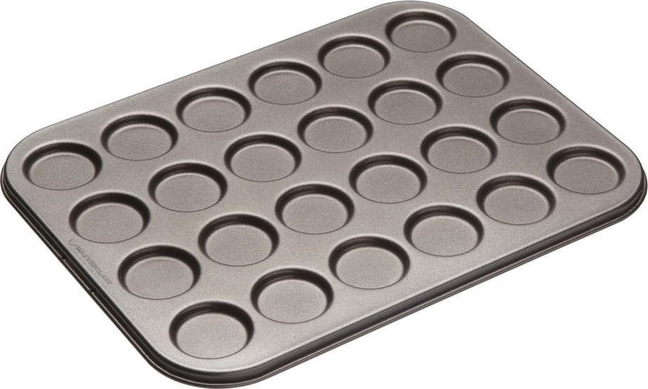 Nepřilnavá forma na makronky 'Kitchen Craft Master Class Kitchen Craft