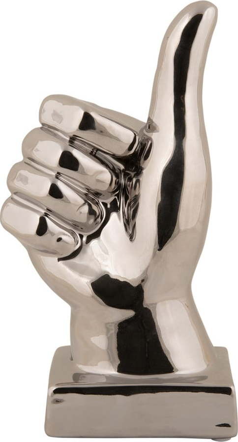 Soška (výška 21 cm) Okay – PT LIVING PT LIVING