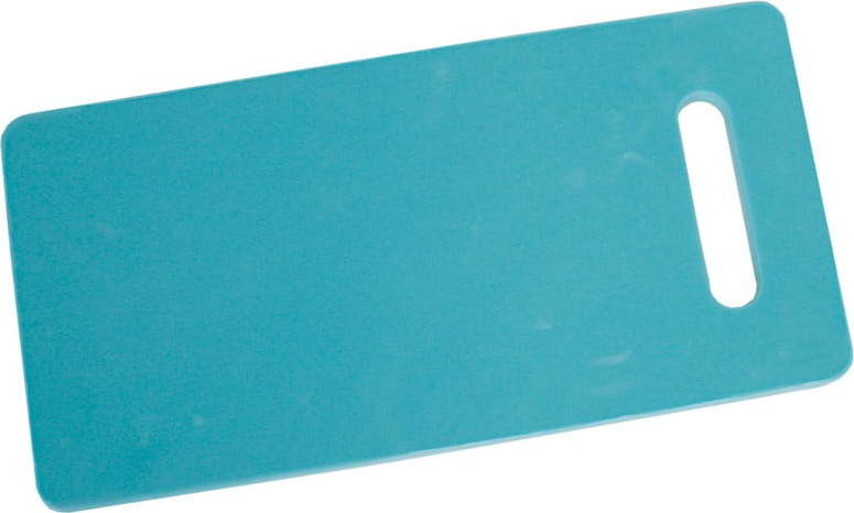 Chránič kolen – Garden Pleasure Garden Pleasure