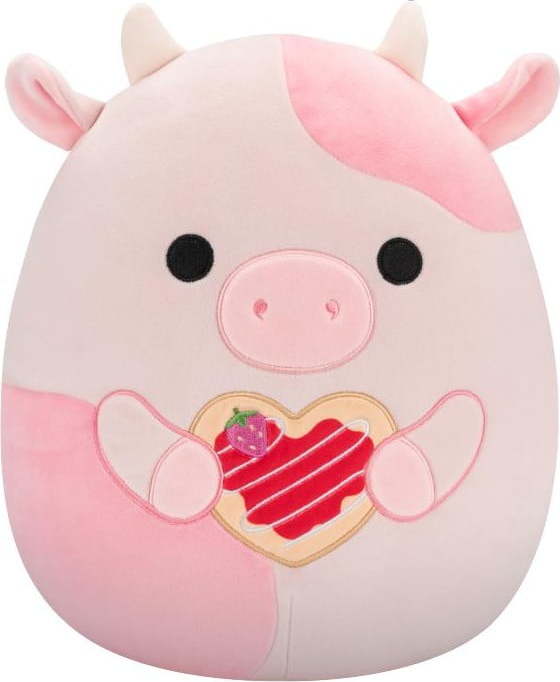 Plyšová hračka Reshma – SQUISHMALLOWS SQUISHMALLOWS