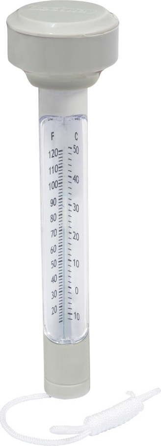 Bazénový teploměr ø 5 cm – Bestway Bestway
