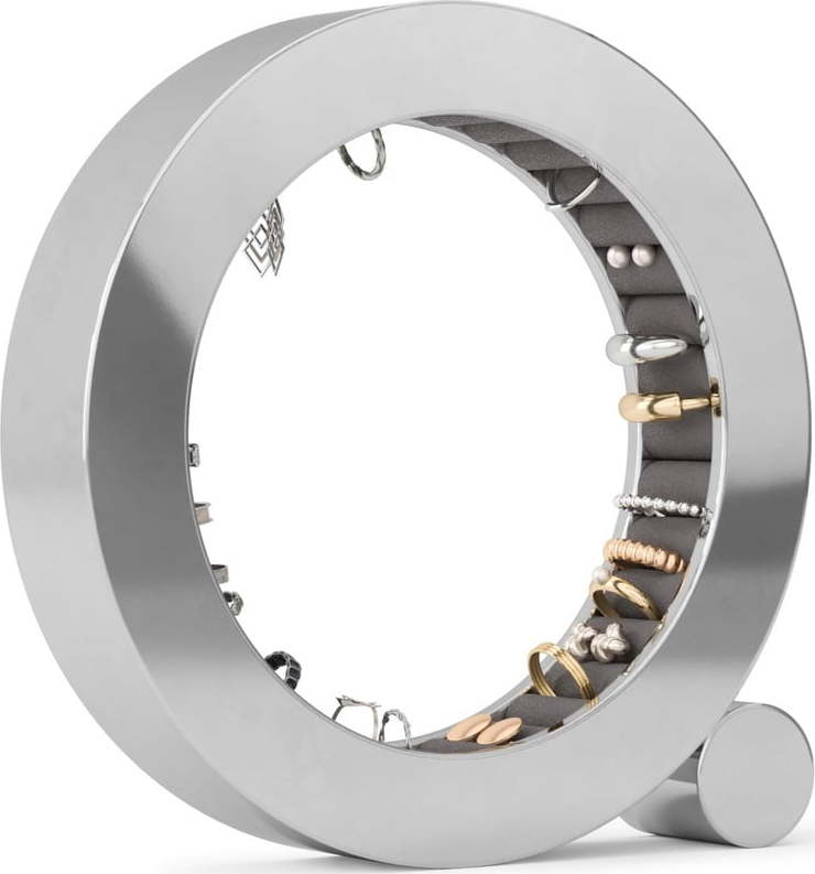 Stojan na šperky Ferris – Umbra Umbra