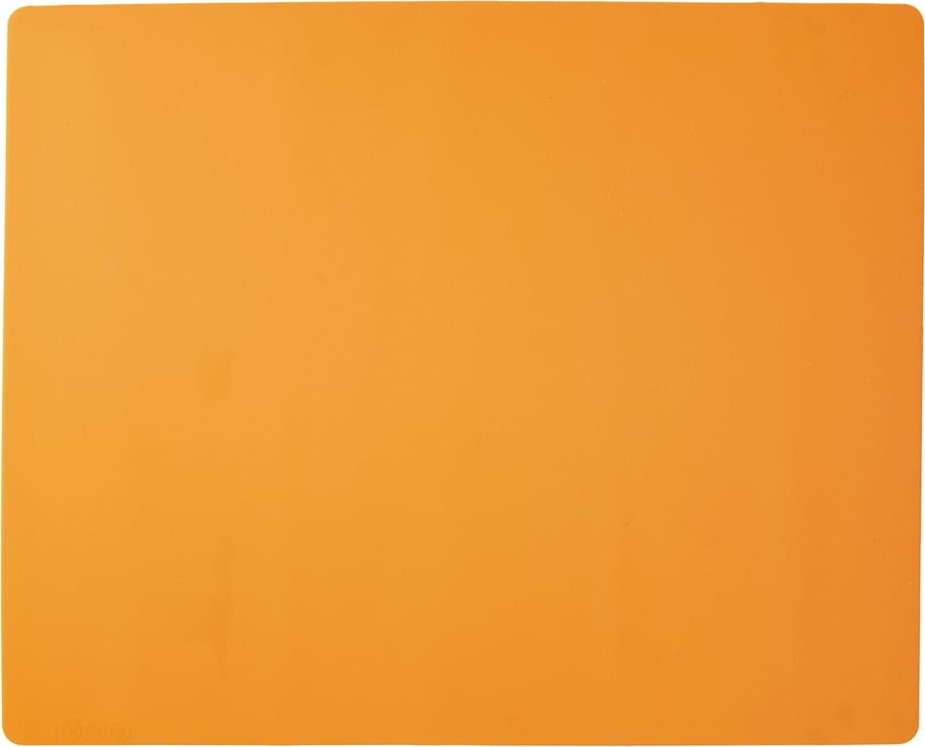 Silikonový kuchyňský vál 40x50 cm – Orion Orion