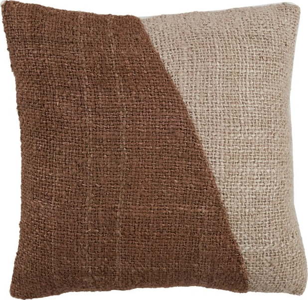 Dekorační polštář 45x45 cm Canberra – Light & Living Light & Living