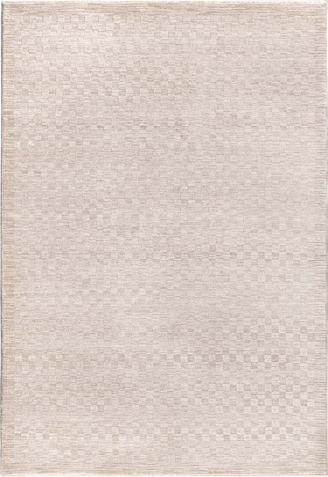 Krémový koberec 200x300 cm Laurent Beige Natural – Asiatic Carpets Asiatic Carpets