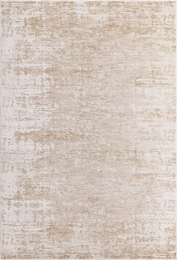 Béžovo-krémový koberec 200x300 cm Anders Beige Natural – Asiatic Carpets Asiatic Carpets