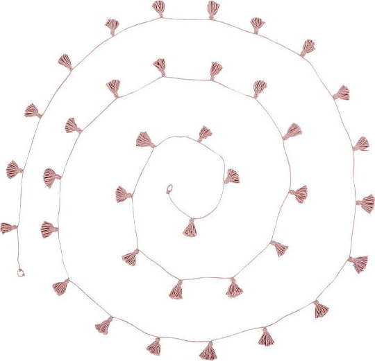 Dětská girlanda Neverending Story – Lorena Canals Lorena Canals